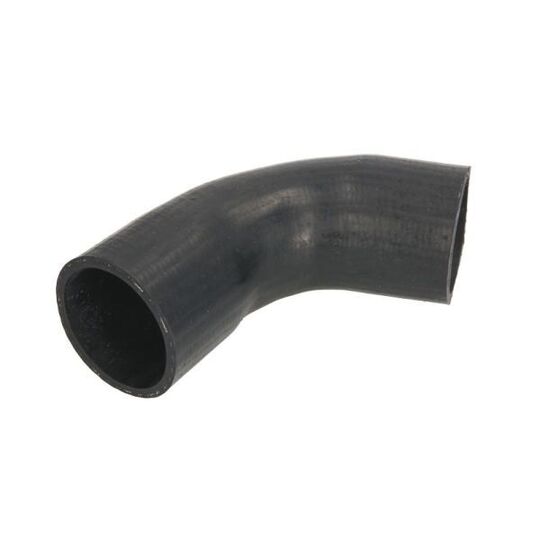 SI-VO33 - Coolant Tube 