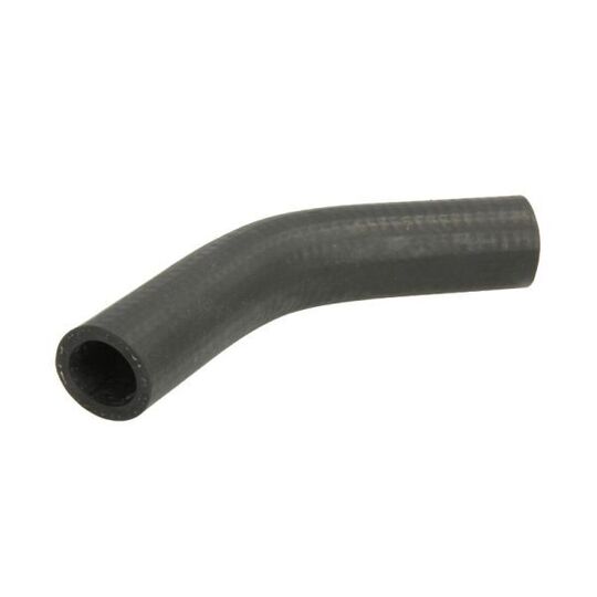 SI-VO39 - Radiator Hose 