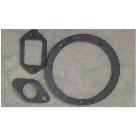 WP-RV120RK - Gasket Set, water pump 