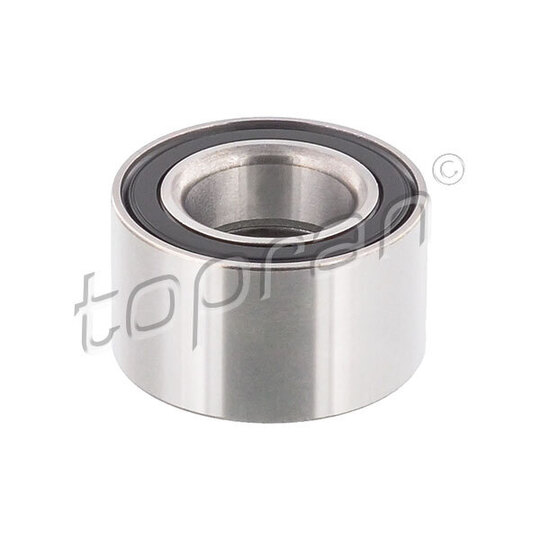 102 783 - Wheel Bearing 