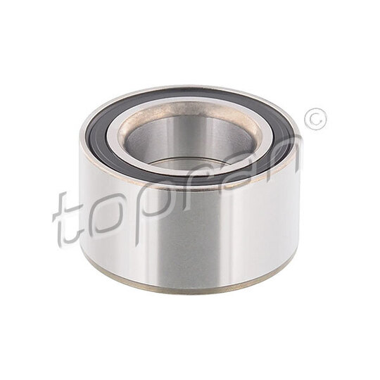 104 143 - Wheel Bearing 