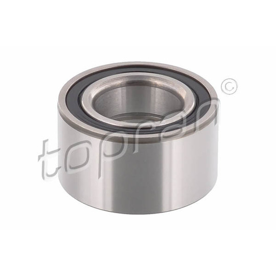 108 579 - Wheel Bearing 