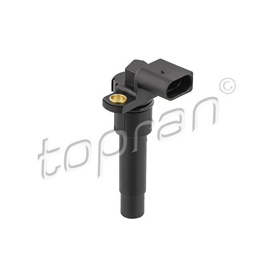 110 583 - Mileage sensor 