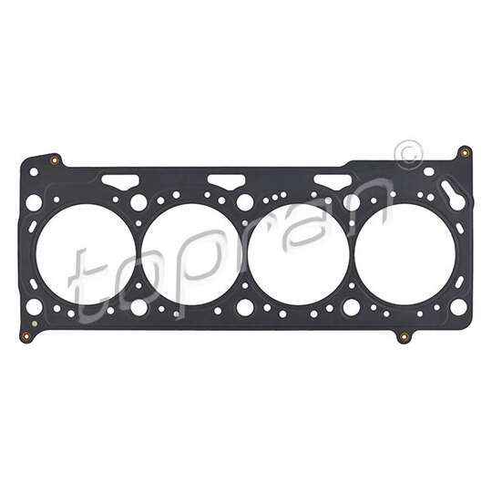 111 133 - Cylinderhead gasket 