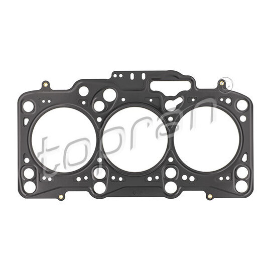 111 142 - Cylinderhead gasket 