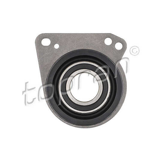 111 455 - Drive axle bearing 