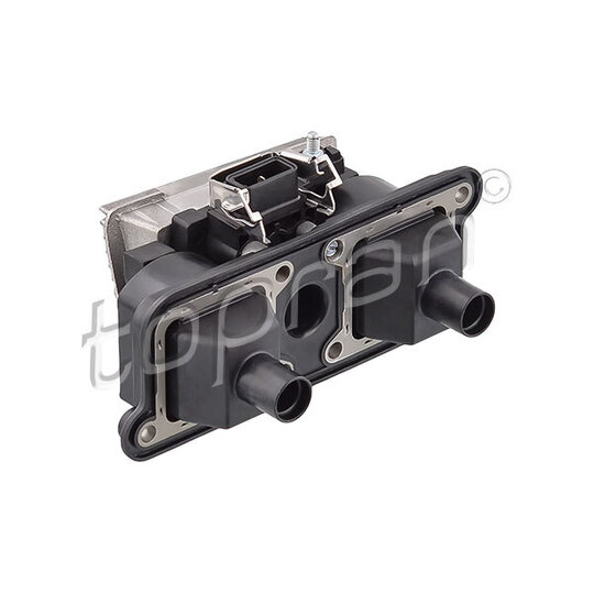 111 740 - Ignition coil 
