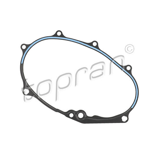 111 954 - Timing cover gasket 