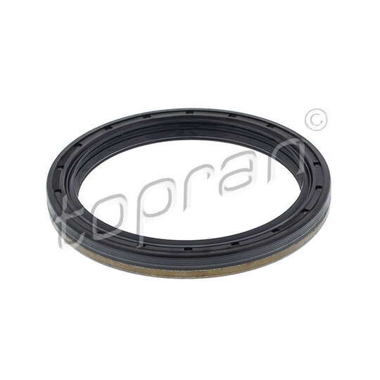 112 034 - Camshaft seal ring 