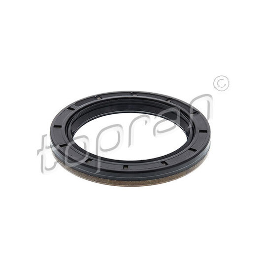 112 033 - Camshaft seal ring 