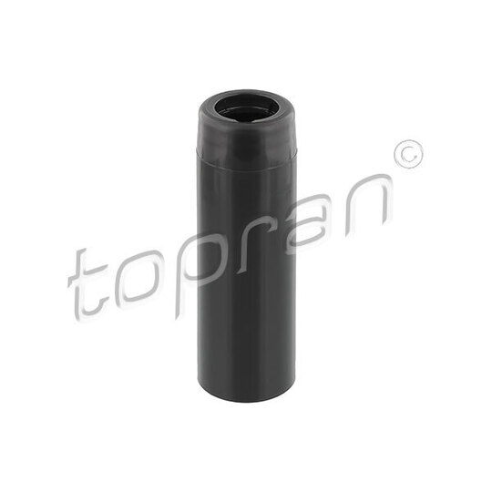 114 005 - Protective Cap/Bellow, shock absorber 