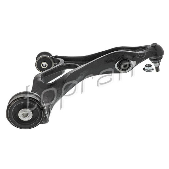 114 587 - Track Control Arm 