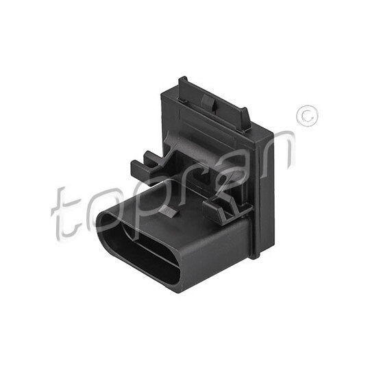 114 881 - Switch, clutch control (cruise control) 