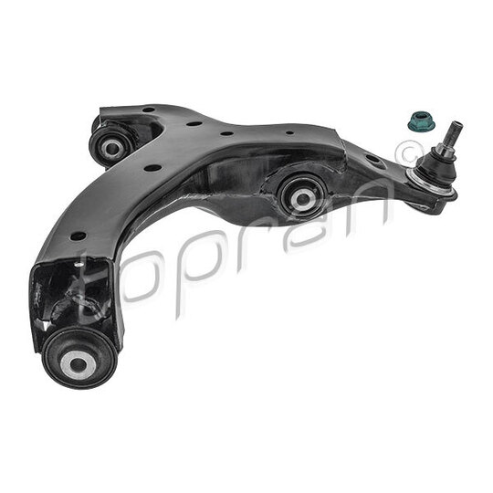 114 911 - Track Control Arm 