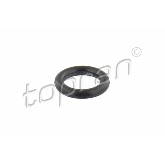 115 008 - Oil Seal, automatic transmission 