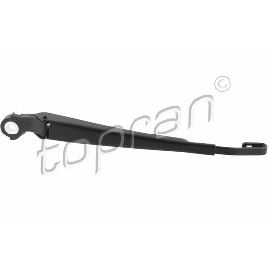 116 288 - Wiper Arm, window cleaning 