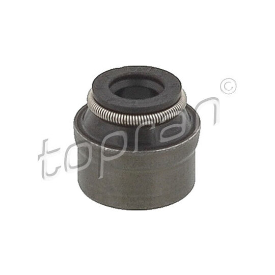 116 401 - Seal Ring, valve stem 
