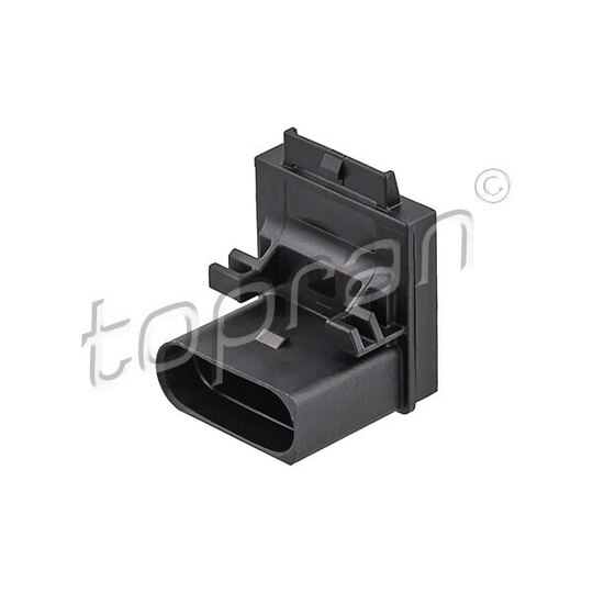 116 590 - Switch, clutch control (cruise control) 