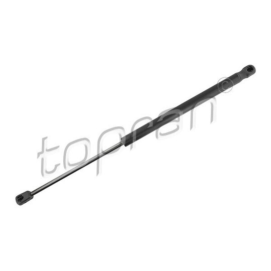 117 065 - Gas Spring, bonnet 