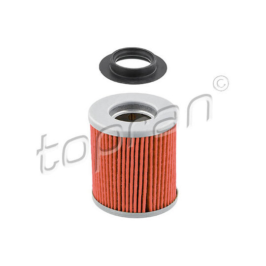 625 379 - Hydraulic Filter, automatic transmission 