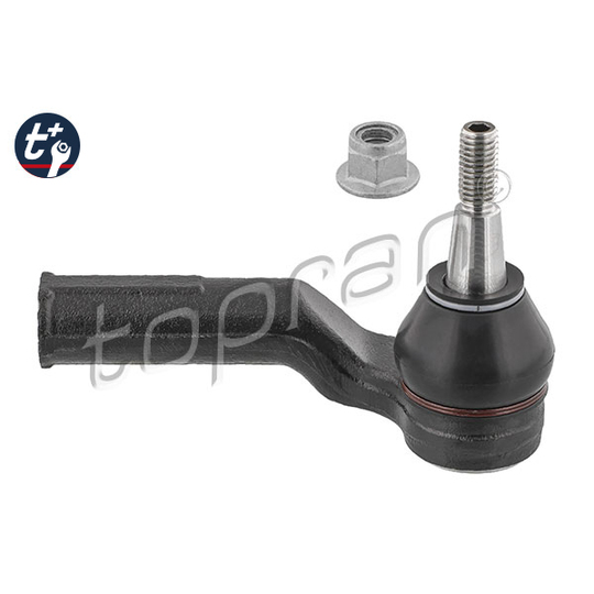 625 660 - Tie rod end 