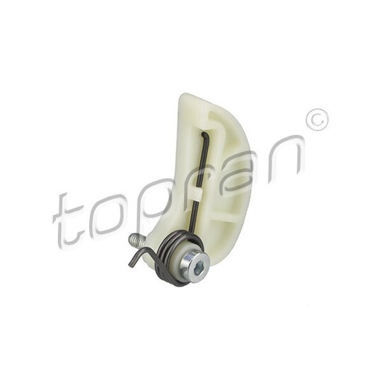 626 204 - Chain Tensioner, oil pump drive 