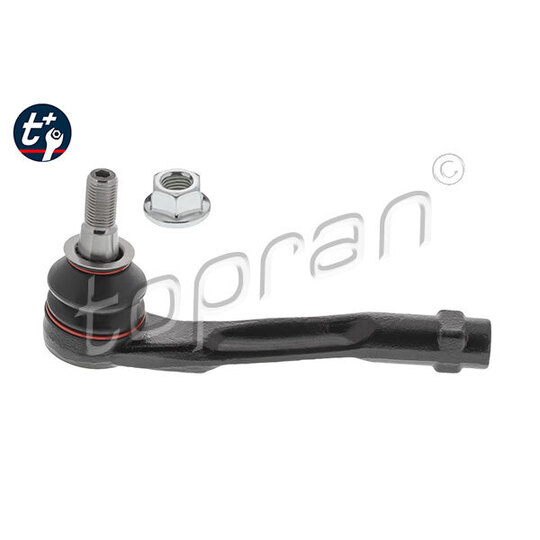 625 680 - Tie rod end 