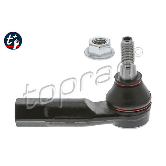 625 683 - Tie rod end 