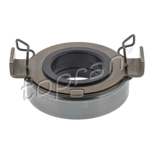 626 903 - Clutch Release Bearing 