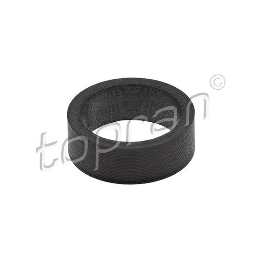 628 123 - Seal Ring, injector 