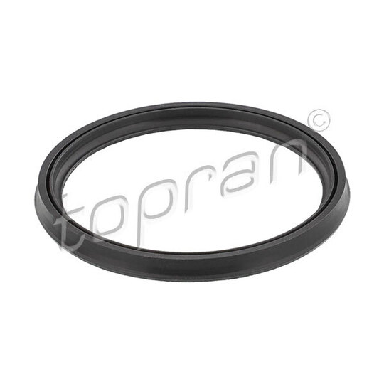 628 320 - Seal Ring, turbo air hose 