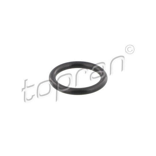 628 308 - Seal, coolant tube 