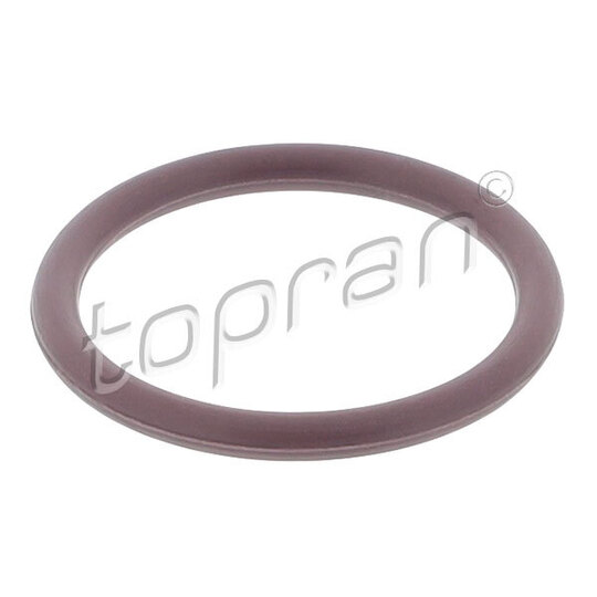 628 310 - Seal Ring 