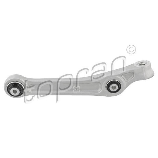 629 708 - Track Control Arm 