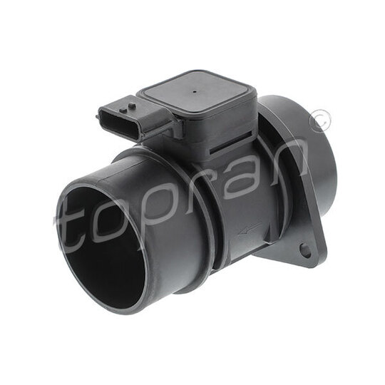 629 210 - Air Mass Sensor 