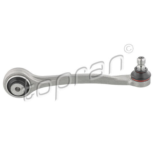 629 716 - Track Control Arm 