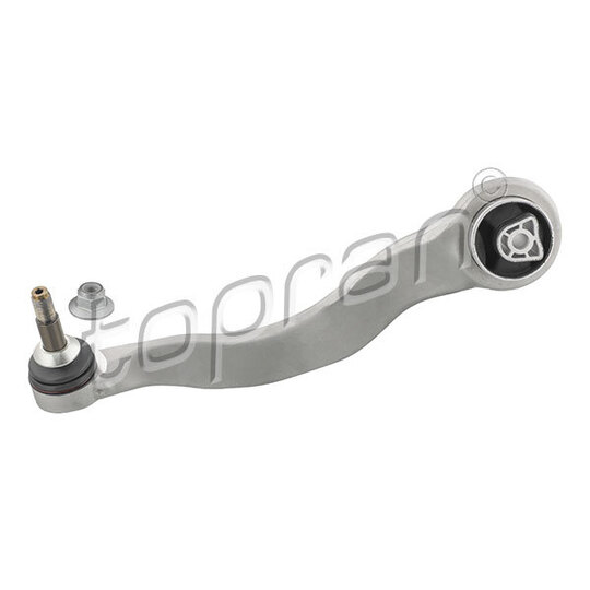 629 732 - Track Control Arm 