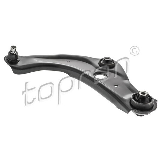 629 740 - Track Control Arm 