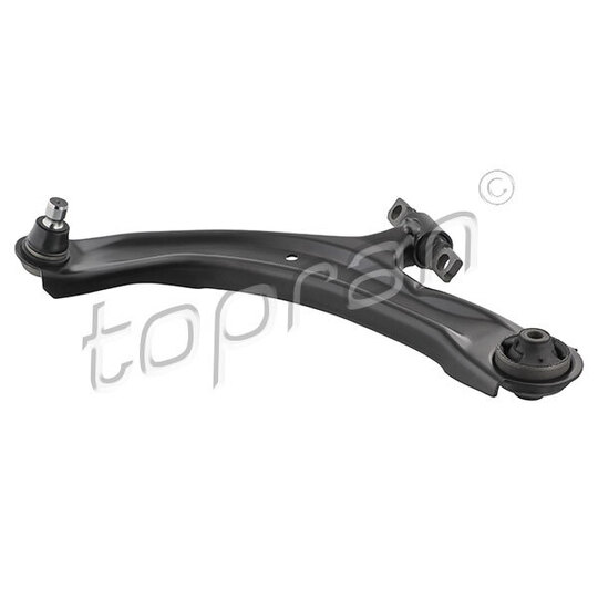 629 735 - Track Control Arm 