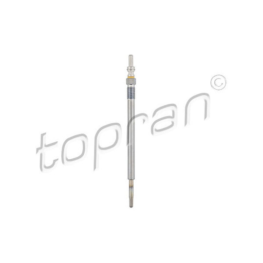 630 002 - Glow Plug 