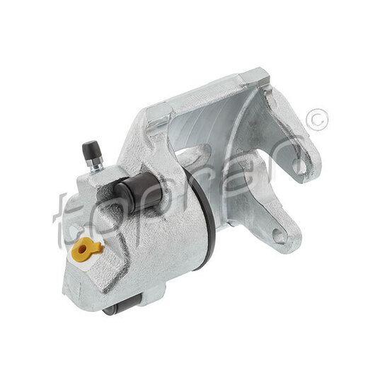 631 403 - Brake Caliper 