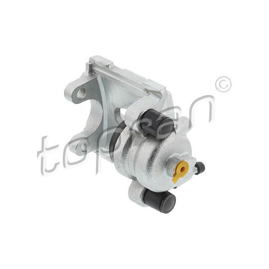 631 408 - Brake Caliper 