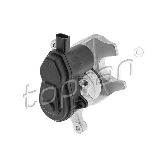 631 416 - Brake Caliper 