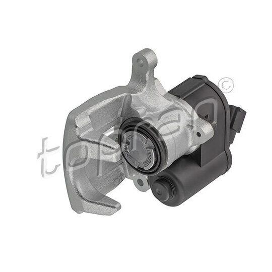 631 413 - Brake Caliper 