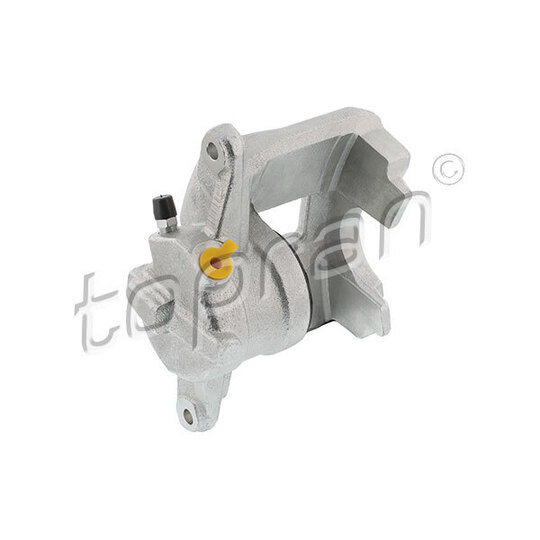 631 484 - Brake Caliper 