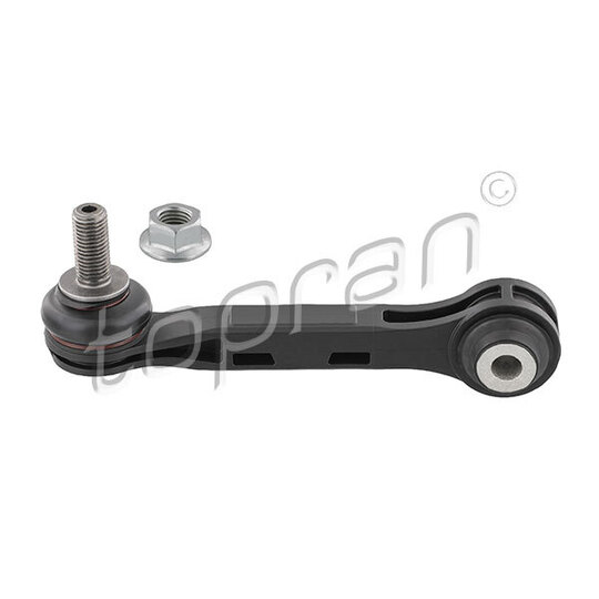 632 356 - Rod/Strut, stabiliser 