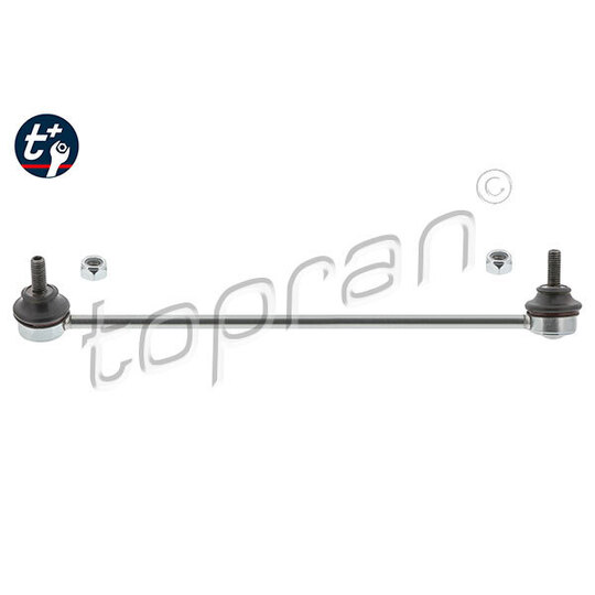 632 388 - Rod/Strut, stabiliser 