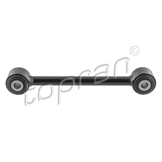 632 387 - Rod/Strut, stabiliser 