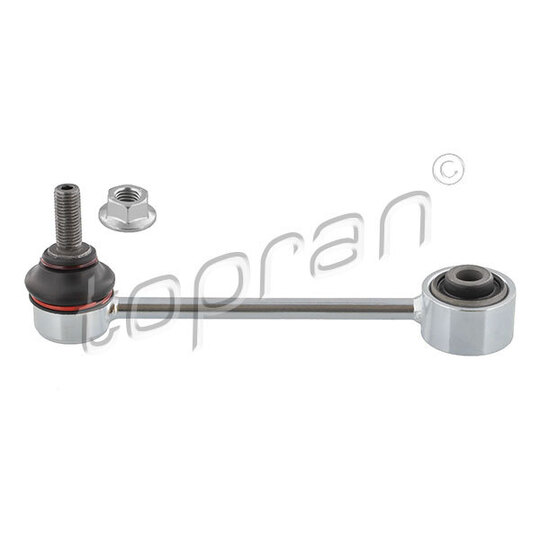 632 377 - Rod/Strut, stabiliser 