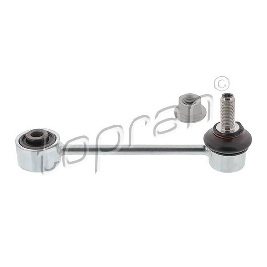 632 390 - Rod/Strut, stabiliser 